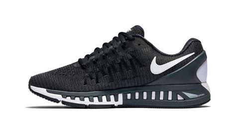 hoe proneer ik nike air zoom odessy|nike odyssey zoom.